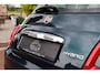 Fiat 500 1.0 Hybrid Star | Apple CarPlay | Panoramadak | Cruise Control | Parkeersensoren | Digitale Cockpit