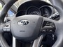 Kia Rio 1.2 CVVT Comfort Pack