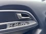 Kia Rio 1.2 CVVT Comfort Pack