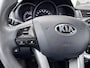 Kia Rio 1.2 CVVT Comfort Pack