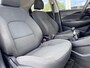 Kia Rio 1.2 CVVT Comfort Pack