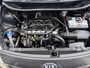 Kia Rio 1.2 CVVT Comfort Pack