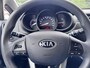 Kia Rio 1.2 CVVT Comfort Pack