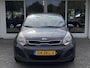 Kia Rio 1.2 CVVT Comfort Pack