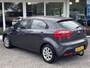 Kia Rio 1.2 CVVT Comfort Pack