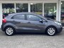Kia Rio 1.2 CVVT Comfort Pack
