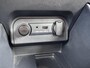 Kia Rio 1.2 CVVT Comfort Pack
