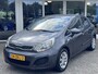 Kia Rio 1.2 CVVT Comfort Pack