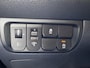 Kia Rio 1.2 CVVT Comfort Pack