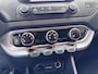 Kia Rio 1.2 CVVT Comfort Pack