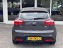 Kia Rio 1.2 CVVT Comfort Pack
