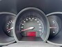 Kia Rio 1.2 CVVT Comfort Pack