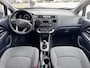 Kia Rio 1.2 CVVT Comfort Pack