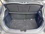 Kia Rio 1.2 CVVT Comfort Pack