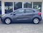 Kia Rio 1.2 CVVT Comfort Pack