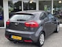 Kia Rio 1.2 CVVT Comfort Pack