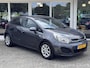 Kia Rio 1.2 CVVT Comfort Pack