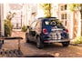 Fiat 500 1.0 Hybrid Star |RIJKLAARPRIJS | Apple CarPlay | Beats Audio | Panoramadak | Navigatie | Cruise Control | Parkeersensoren