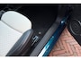 Fiat 500 1.0 Hybrid Star |RIJKLAARPRIJS | Apple CarPlay | Beats Audio | Panoramadak | Navigatie | Cruise Control | Parkeersensoren