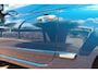 Fiat 500 1.0 Hybrid Star |RIJKLAARPRIJS | Apple CarPlay | Beats Audio | Panoramadak | Navigatie | Cruise Control | Parkeersensoren