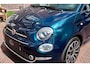 Fiat 500 1.0 Hybrid Star |RIJKLAARPRIJS | Apple CarPlay | Beats Audio | Panoramadak | Navigatie | Cruise Control | Parkeersensoren