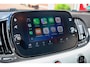 Fiat 500 1.0 Hybrid Star |RIJKLAARPRIJS | Apple CarPlay | Beats Audio | Panoramadak | Navigatie | Cruise Control | Parkeersensoren