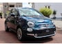 Fiat 500 1.0 Hybrid Star |RIJKLAARPRIJS | Apple CarPlay | Beats Audio | Panoramadak | Navigatie | Cruise Control | Parkeersensoren