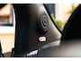 Fiat 500 1.0 Hybrid Star |RIJKLAARPRIJS | Apple CarPlay | Beats Audio | Panoramadak | Navigatie | Cruise Control | Parkeersensoren