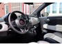 Fiat 500 1.0 Hybrid Star |RIJKLAARPRIJS | Apple CarPlay | Beats Audio | Panoramadak | Navigatie | Cruise Control | Parkeersensoren