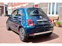 Fiat 500 1.0 Hybrid Star |RIJKLAARPRIJS | Apple CarPlay | Beats Audio | Panoramadak | Navigatie | Cruise Control | Parkeersensoren