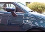Fiat 500 1.0 Hybrid Star |RIJKLAARPRIJS | Apple CarPlay | Beats Audio | Panoramadak | Navigatie | Cruise Control | Parkeersensoren