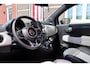 Fiat 500 1.0 Hybrid Star | Apple CarPlay | Beats Audio | Panoramadak | Navigatie | Cruise Control | Parkeersensoren