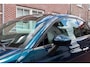 Fiat 500 1.0 Hybrid Star |RIJKLAARPRIJS | Apple CarPlay | Beats Audio | Panoramadak | Navigatie | Cruise Control | Parkeersensoren