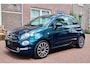 Fiat 500 1.0 Hybrid Star |RIJKLAARPRIJS | Apple CarPlay | Beats Audio | Panoramadak | Navigatie | Cruise Control | Parkeersensoren