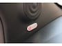 Fiat 500 1.0 Hybrid Star |RIJKLAARPRIJS | Apple CarPlay | Beats Audio | Panoramadak | Navigatie | Cruise Control | Parkeersensoren