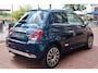 Fiat 500 1.0 Hybrid Star |RIJKLAARPRIJS | Apple CarPlay | Beats Audio | Panoramadak | Navigatie | Cruise Control | Parkeersensoren