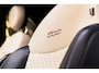 Fiat 500 1.0 Hybrid Star |RIJKLAARPRIJS | Apple CarPlay | Beats Audio | Panoramadak | Navigatie | Cruise Control | Parkeersensoren