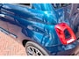Fiat 500 1.0 Hybrid Star |RIJKLAARPRIJS | Apple CarPlay | Beats Audio | Panoramadak | Navigatie | Cruise Control | Parkeersensoren