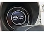 Fiat 500 1.0 Hybrid Star |RIJKLAARPRIJS | Apple CarPlay | Beats Audio | Panoramadak | Navigatie | Cruise Control | Parkeersensoren