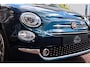 Fiat 500 1.0 Hybrid Star |RIJKLAARPRIJS | Apple CarPlay | Beats Audio | Panoramadak | Navigatie | Cruise Control | Parkeersensoren