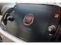 Fiat 500 1.0 Hybrid Star |RIJKLAARPRIJS | Apple CarPlay | Beats Audio | Panoramadak | Navigatie | Cruise Control | Parkeersensoren