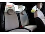 Fiat 500 1.0 Hybrid Star |RIJKLAARPRIJS | Apple CarPlay | Beats Audio | Panoramadak | Navigatie | Cruise Control | Parkeersensoren