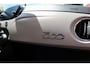 Fiat 500 1.0 Hybrid Star |RIJKLAARPRIJS | Apple CarPlay | Beats Audio | Panoramadak | Navigatie | Cruise Control | Parkeersensoren