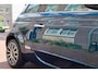 Fiat 500 1.0 Hybrid Star |RIJKLAARPRIJS | Apple CarPlay | Beats Audio | Panoramadak | Navigatie | Cruise Control | Parkeersensoren