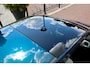 Fiat 500 1.0 Hybrid Star |RIJKLAARPRIJS | Apple CarPlay | Beats Audio | Panoramadak | Navigatie | Cruise Control | Parkeersensoren
