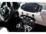 Fiat 500 1.0 Hybrid Star |RIJKLAARPRIJS | Apple CarPlay | Beats Audio | Panoramadak | Navigatie | Cruise Control | Parkeersensoren