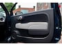 Fiat 500 1.0 Hybrid Star |RIJKLAARPRIJS | Apple CarPlay | Beats Audio | Panoramadak | Navigatie | Cruise Control | Parkeersensoren
