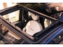 Fiat 500 1.0 Hybrid Star |RIJKLAARPRIJS | Apple CarPlay | Beats Audio | Panoramadak | Navigatie | Cruise Control | Parkeersensoren