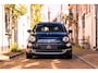 Fiat 500 1.0 Hybrid Star |RIJKLAARPRIJS | Apple CarPlay | Beats Audio | Panoramadak | Navigatie | Cruise Control | Parkeersensoren