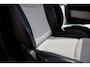 Fiat 500 1.0 Hybrid Star |RIJKLAARPRIJS | Apple CarPlay | Beats Audio | Panoramadak | Navigatie | Cruise Control | Parkeersensoren